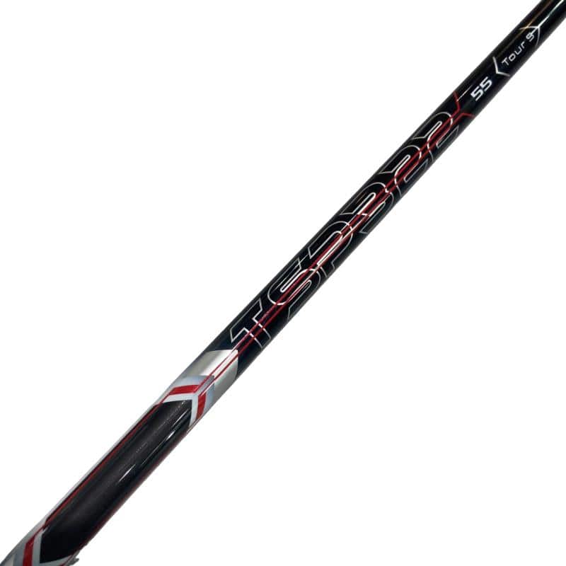 �s�r���Q�@�P�T°