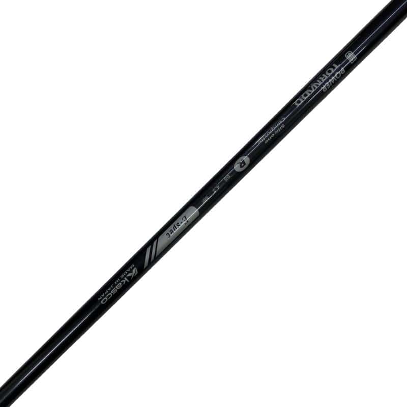 �o�n�v�d�q�@�s�n�q�m�`�c�n�@�d�|�r�������@�T�T