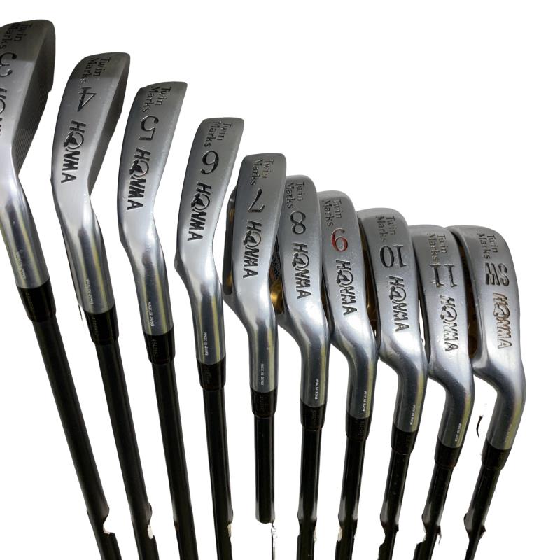 s@l@QOOO|@POri{FPO{Zbgj