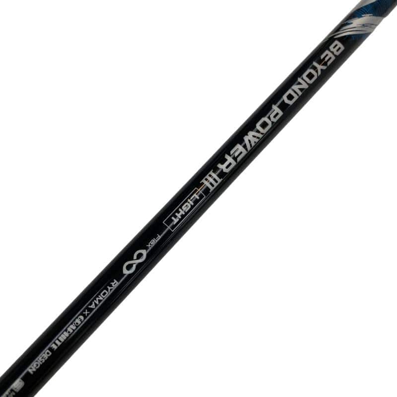 l`whl`@hhh@r@s@PODT°