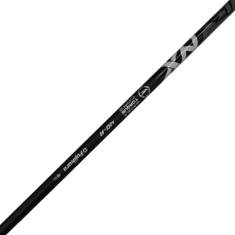 �a�q�h�c�f�d�r�s�n�m�d�@�a�Q�@�g�s�@�R�v