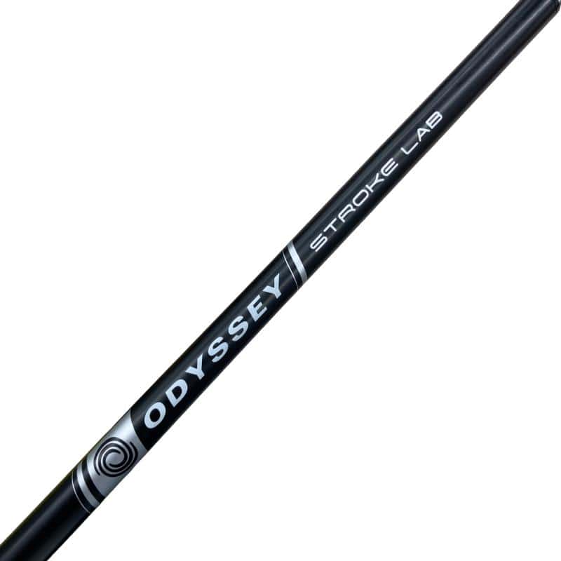 �s�q�h�o�k�d�@�s�q�`�b�j�@�Q�|�a�`�k�k�@�a�k�`�c�d�@�R�S�C���`