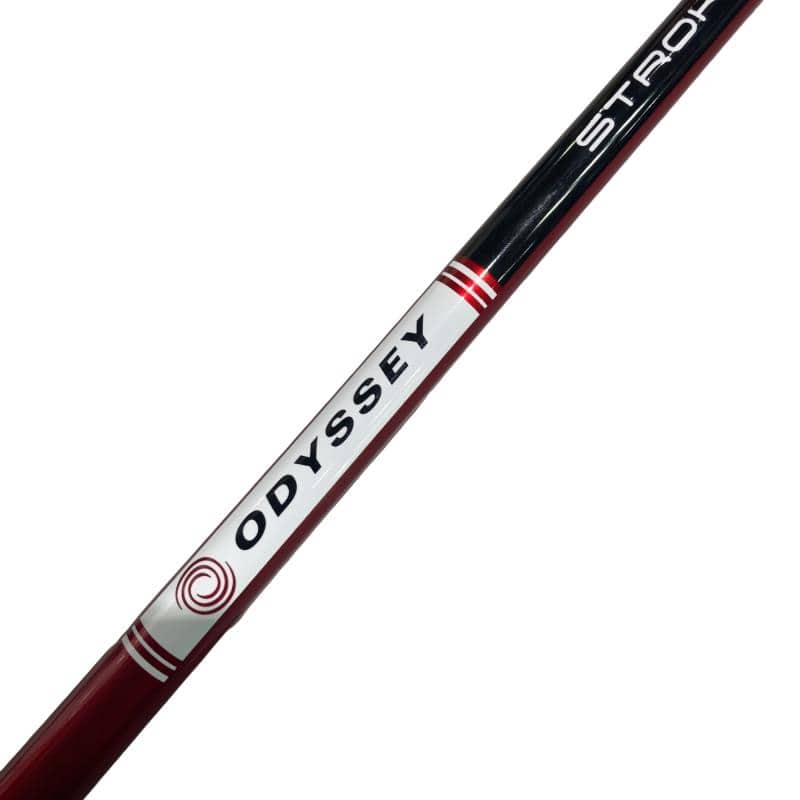 �Q�|�a�`�k�k�@�s�d�m�i�Q�O�Q�Q�j�@�R�S�C���`