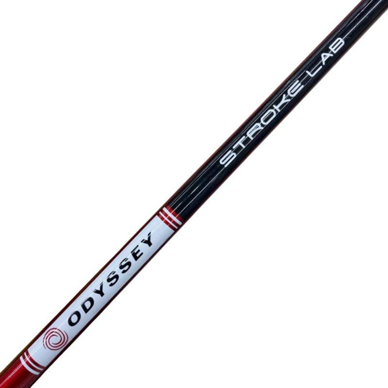 �v�g�h�s�d�@�g�n�s�@�n�f�@���V�r�@�R�R�C���`