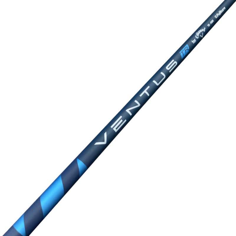 �o�`�q�`�c�x�l�@�@�R�g�k