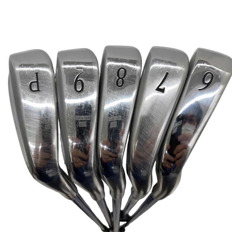 �w�w�h�n�i�Q�O�Q�S�j�@�T�r�i���{���F�T�{�Z�b�g�j