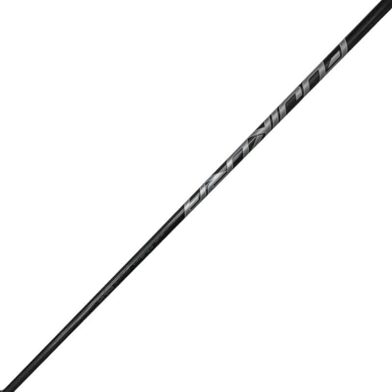 �f�S�S�O�@�l�`�w�@�T�v