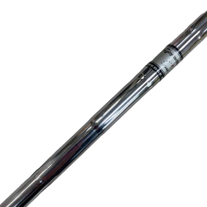 q`b@EFbW@TU°^PQ°@tr`