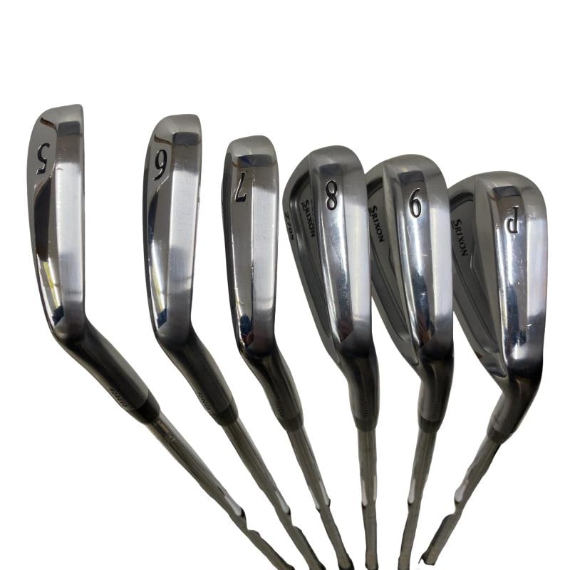 rqhwnm@yVWT@@Uri{FU{Zbgj