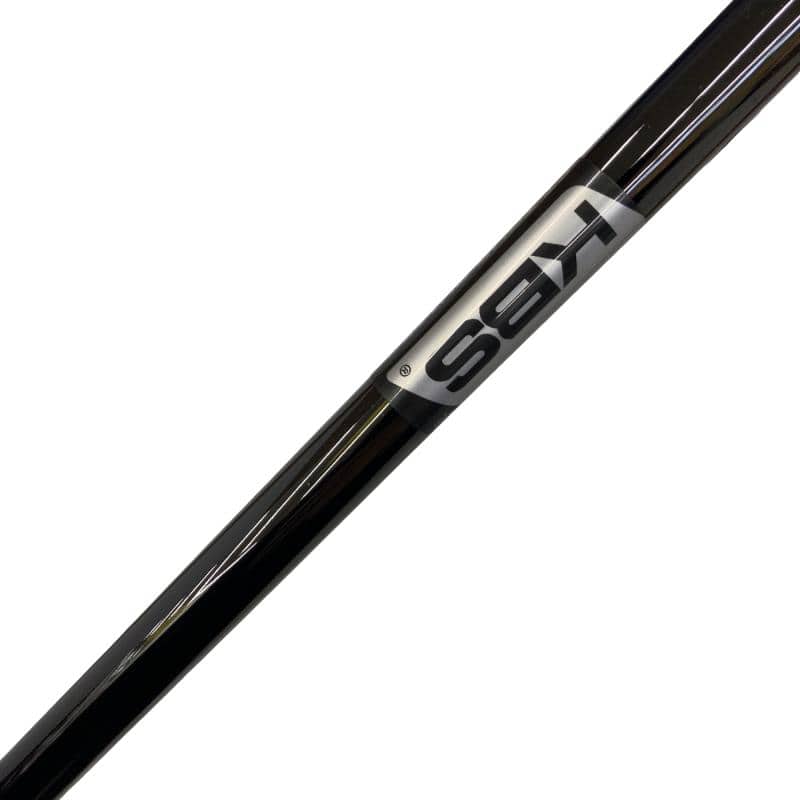 r@w@bg`kj^vghsd@VOxh@RSC`