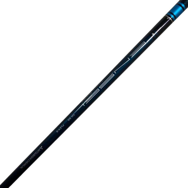 �r�h�l�Q�@�l�`�w�@�R�v