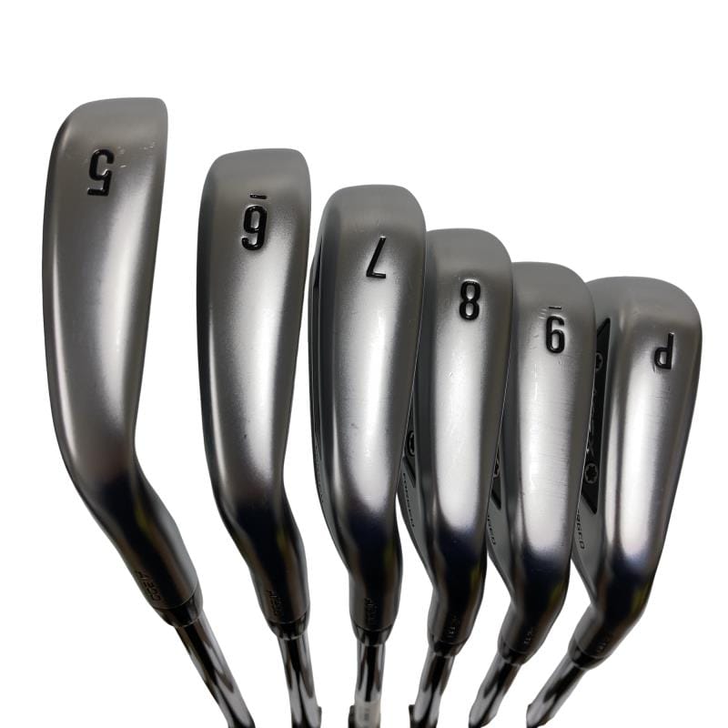 �`�o�d�w�@�`���Q�O�O�@�U�r�i���{���F�U�{�Z�b�g�j