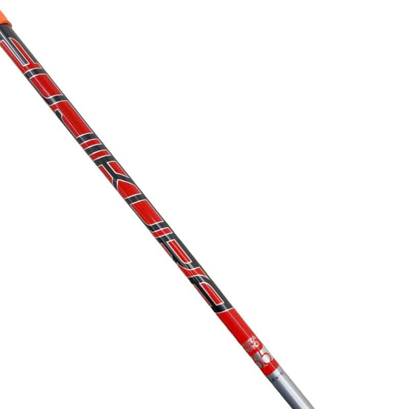 �q�n�f�t�d�@�r�s�@�l�`�w�@�@�S�v