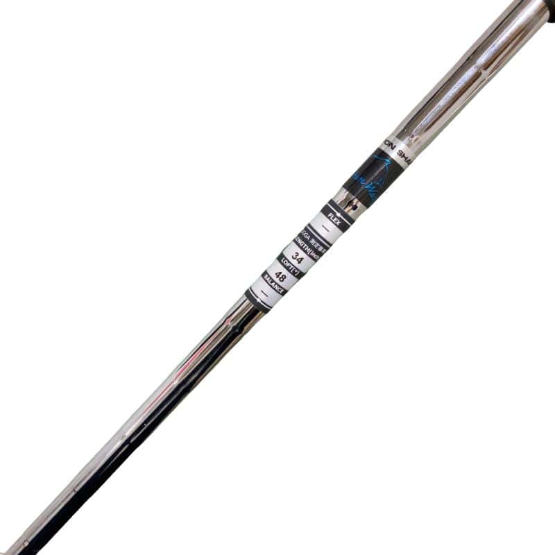 c@oq@v@cov|PPX@SW°@RSC`iW{Obvj