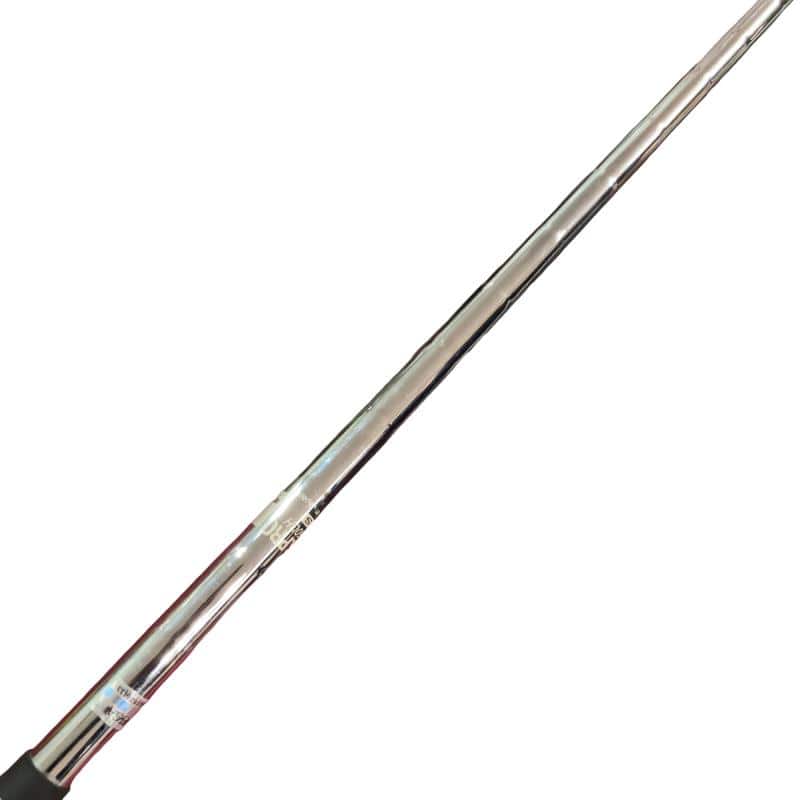 �c�������������@�v���������@�c�v�|�P�P�W�@�V���o�[�@�T�W°