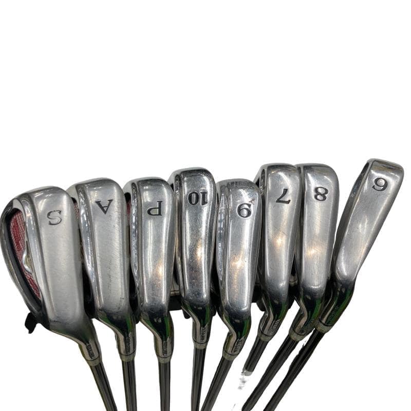 �j�`�l�t�h�@�r�s�@�o�D�b�D�@�X�g�����O���t�g�A�C�A���@�X�r�i���{���F�W�{�Z�b�g�j