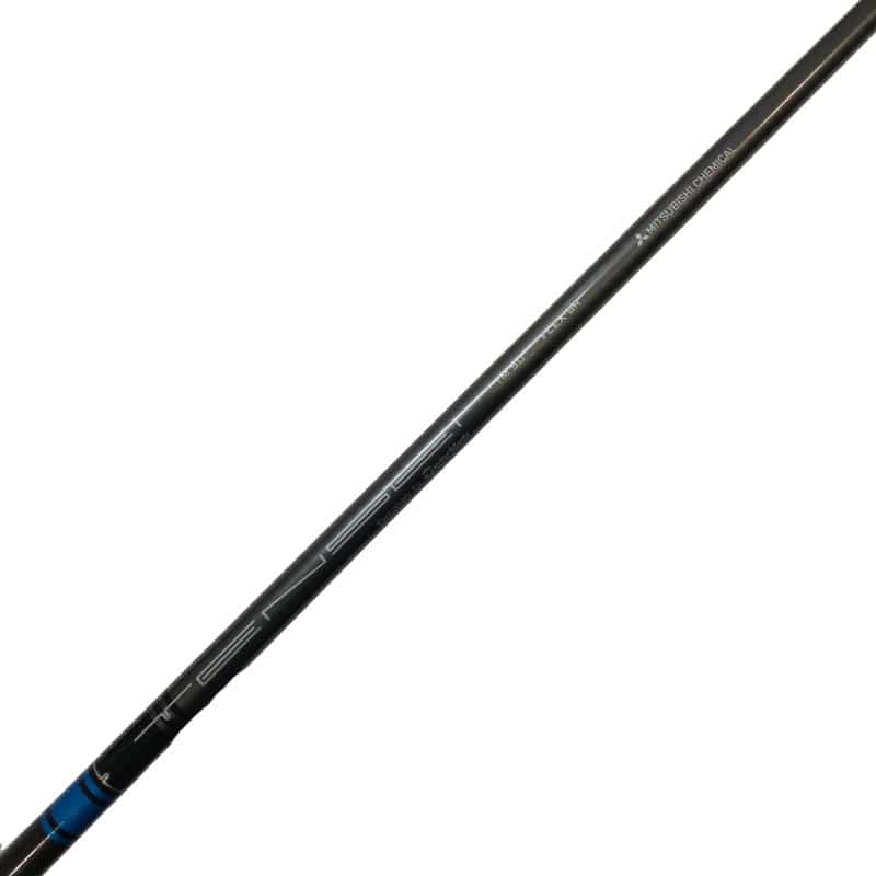 �r�h�l�@�l�`�w�|�c�@�P�O�D�T°