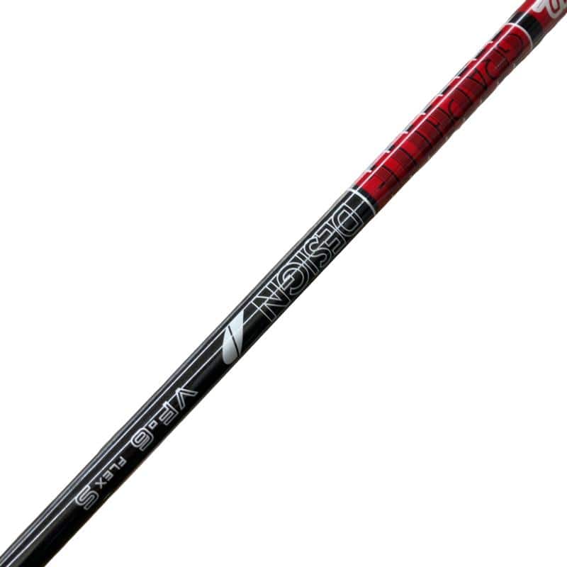 �p���P�O�@�s�n�t�q�@�R�v