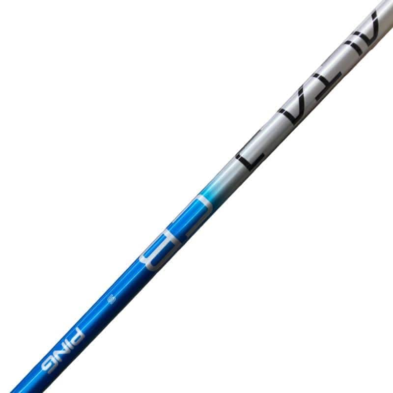 �f�S�S�O�@�l�`�w�@�T�v