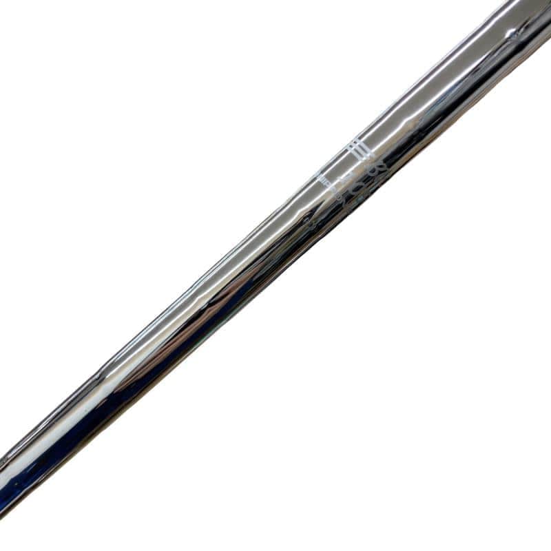 �u�n�j�d�x�@�r�o�h�m�@�l�h�k�k�d�c�@�r�l�P�O�@�W�F�b�g�u���b�N�@�T�U°�^�P�Q°�c