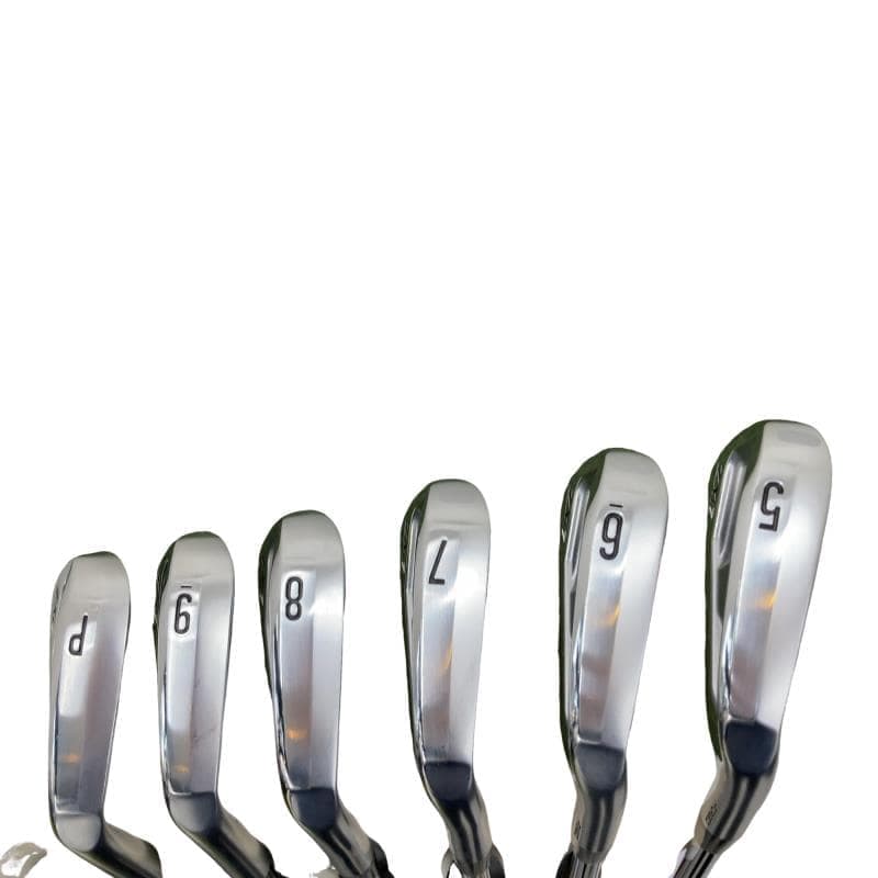 rqhwnm@ywV@@Uri{FU{Zbgj