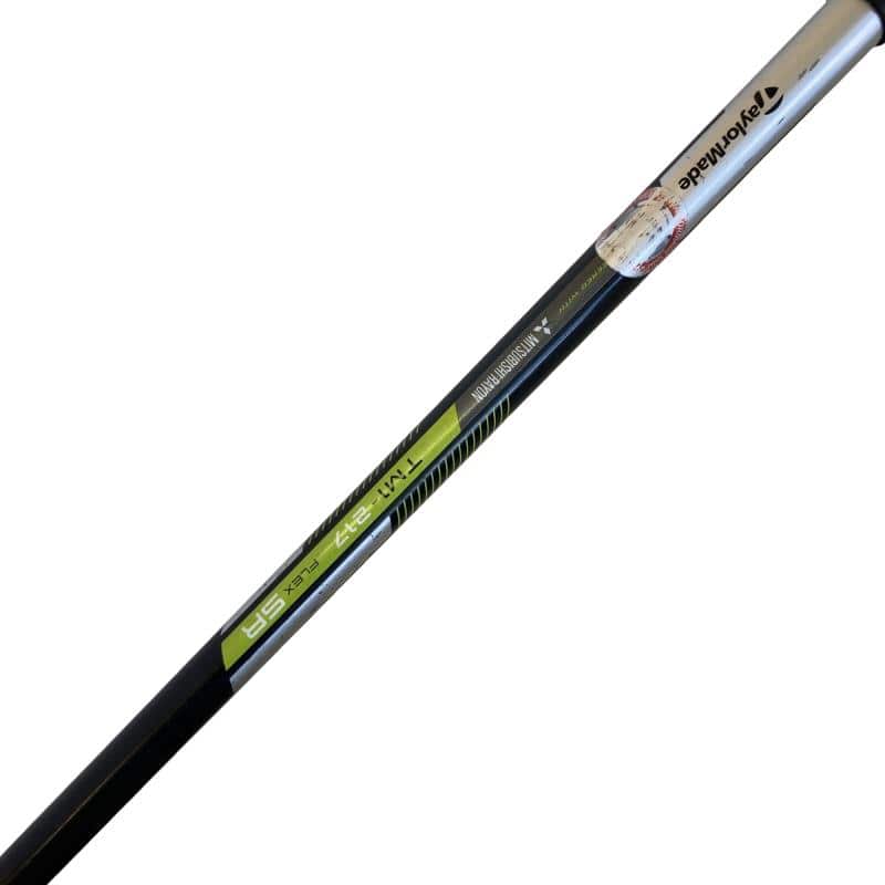 �l�Q�i�Q�O�P�V�j�@�R�v�@���t�e�B