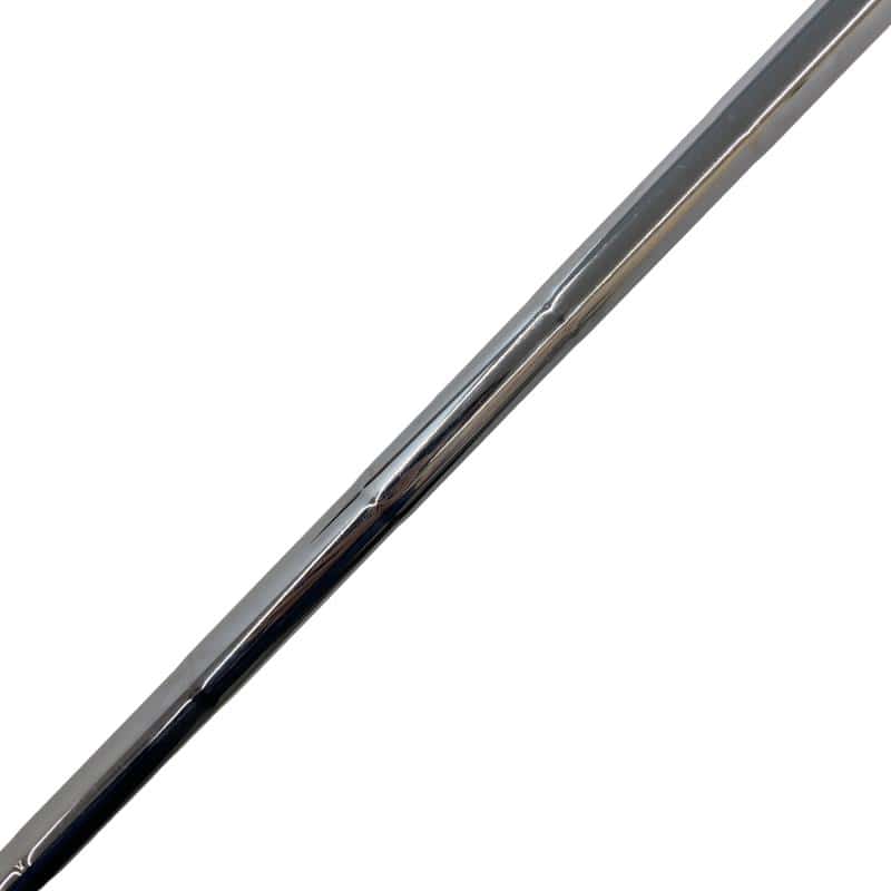 �l�x�r�s�d�q�x�@�Q�P�P�l�e�i�z���C�g�N�������b�L�j�@�r�v