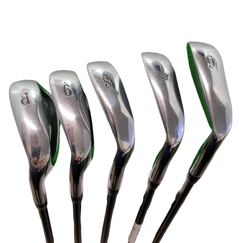 sntqrs`fd@ogxy@Ur@teBi{FT{Zbgj