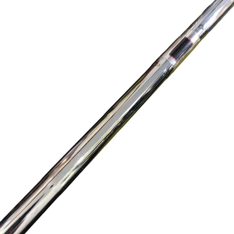 w@rdqhdr@i`vr@~L[N@TU°^PU°@teB