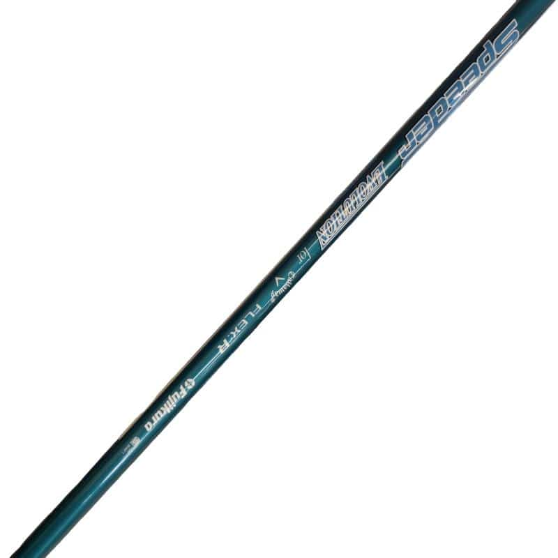 �q�n�f�t�d�@�r�s�`�q�@�V�v