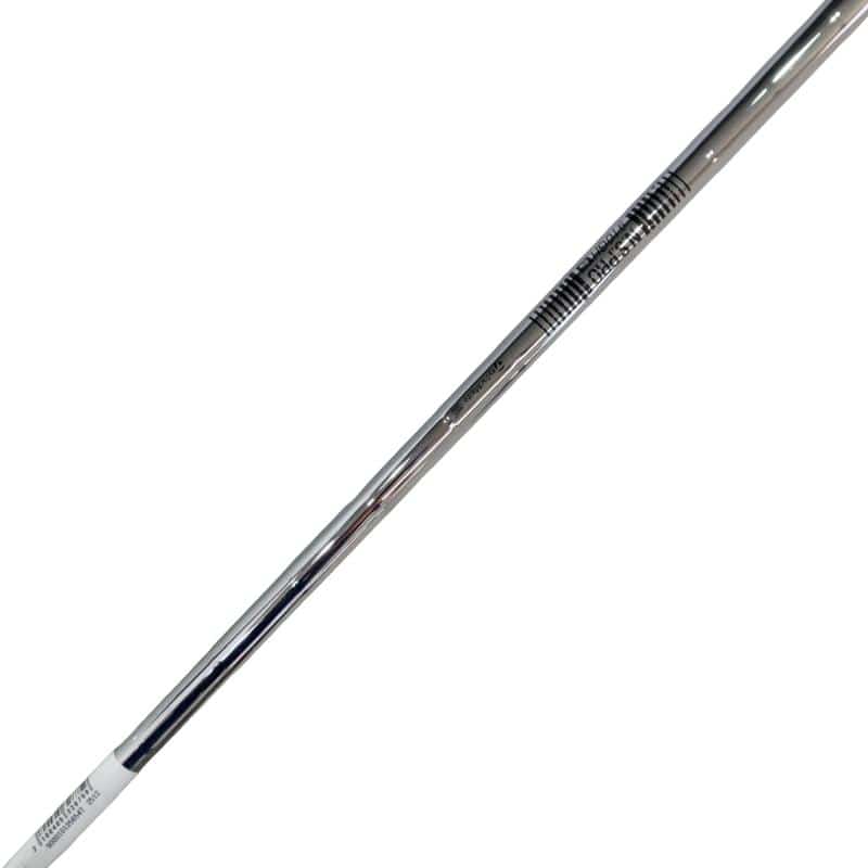 �r�s�d�`�k�s�g�Q�@�o�k�t�r�@�t�R