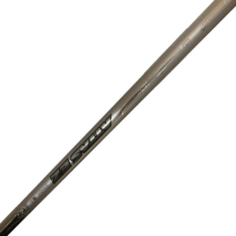 onvdq@snqm`cn@ten@`hq@cc@PODT°