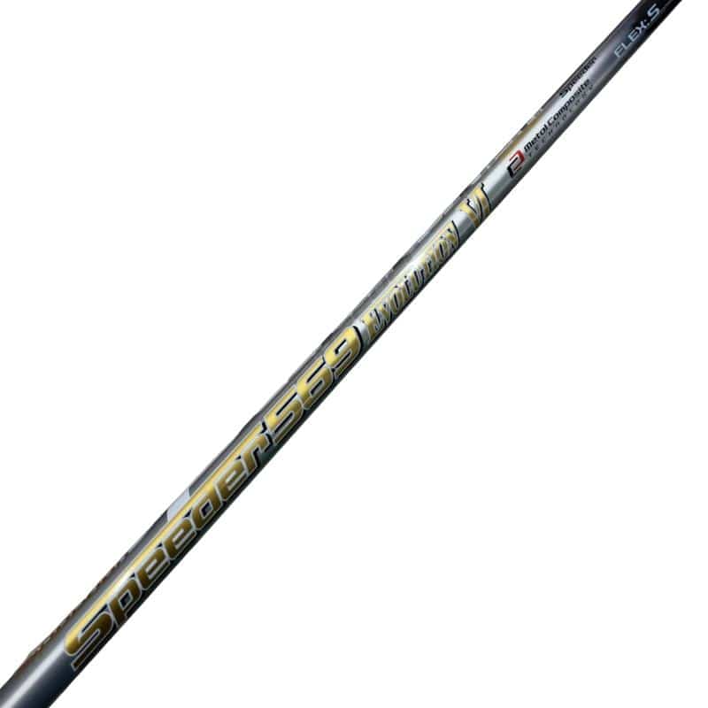 �w�w�h�n�i�Q�O�Q�O�j�@�������@�@�X�D�T°