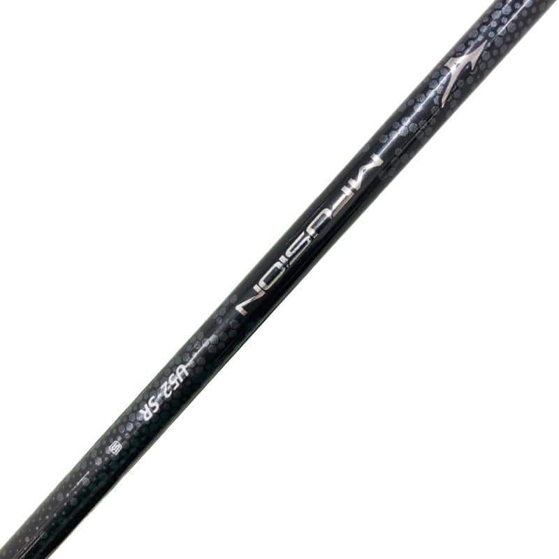 �f�w�@�R�t