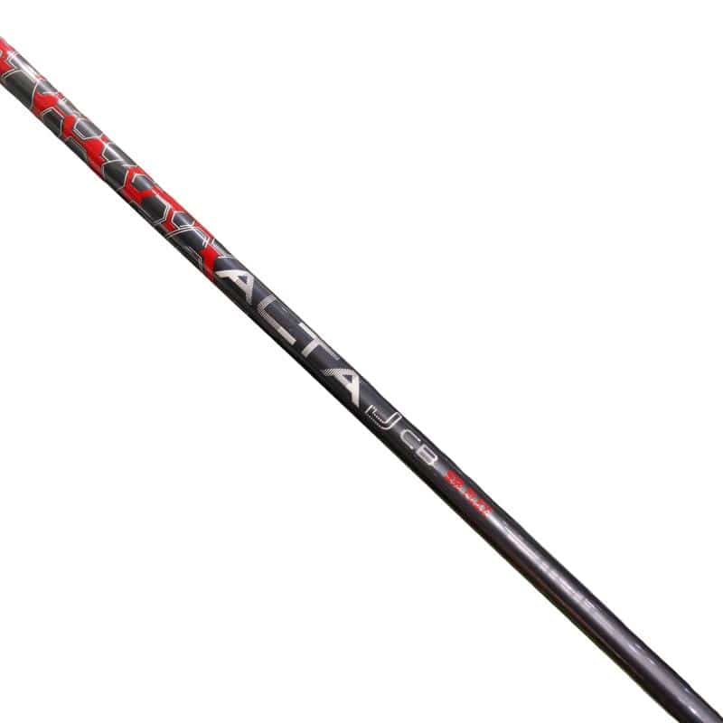 �f�S�P�O�@�t�R