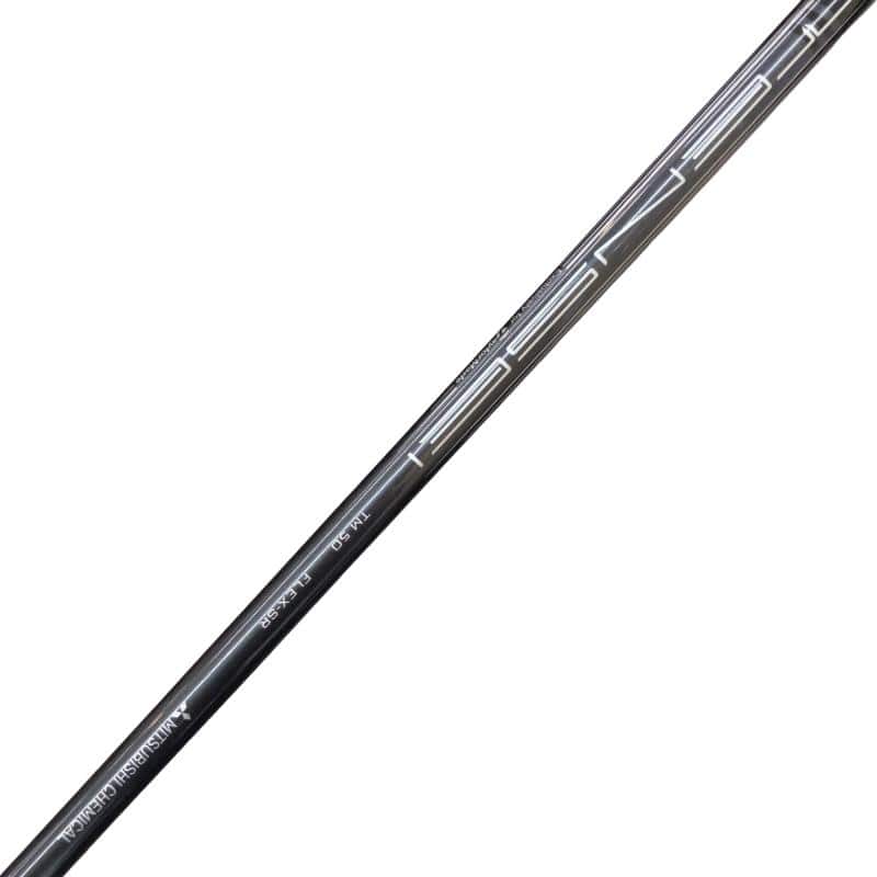 �r�s�d�`�k�s�g�Q�@�P�O�D�T°