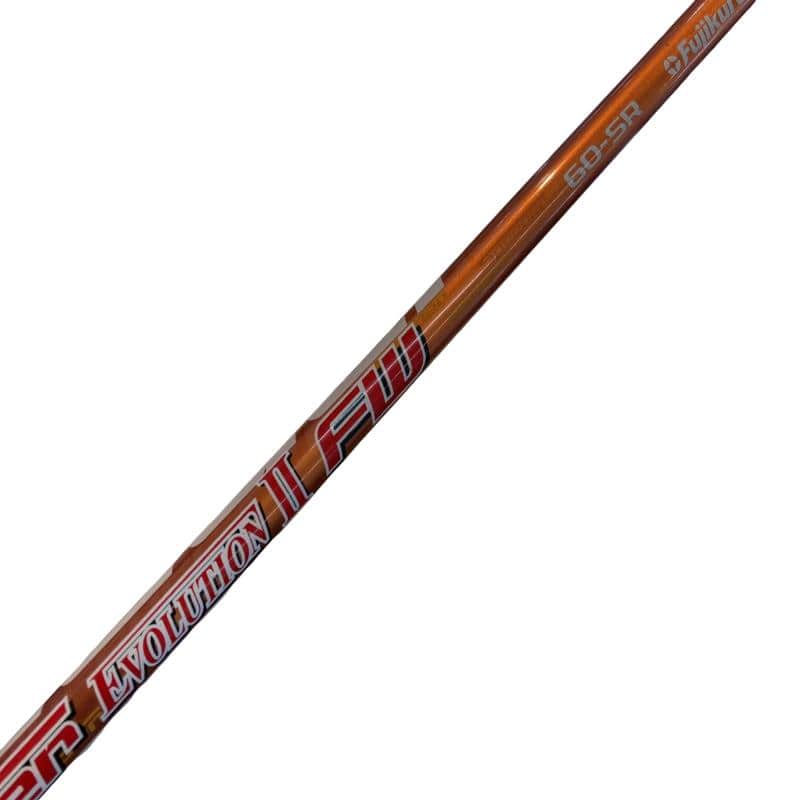 nmnee@`qlriQOQOj@jtqn@Tv