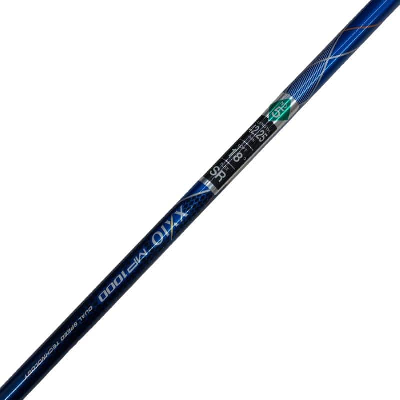 �w�w�h�n�i�Q�O�P�W�j�@�T�v