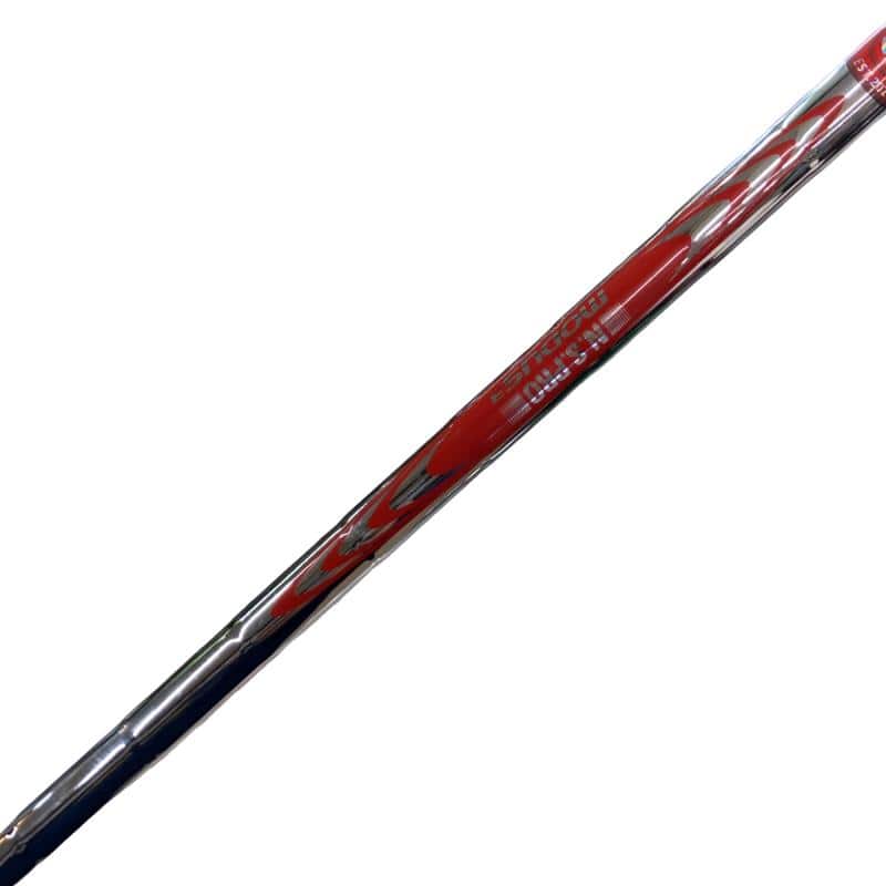 s@l@lhkkdc@fqhmc@T@TO°^OX°ra