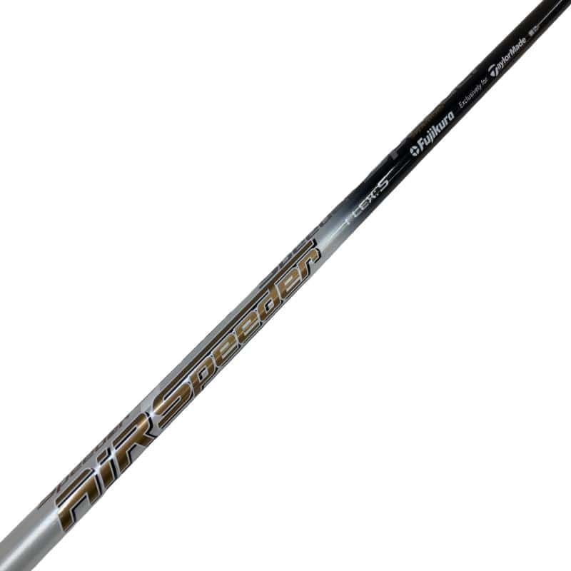 �r�h�l�@�f�k�n�h�q�d�@�@�X�D�T°