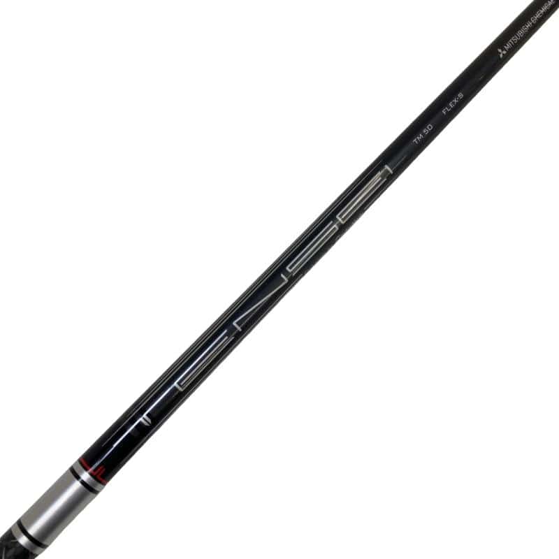 �r�s�d�`�k�s�g�@�o�k�t�r�{�@�R�v