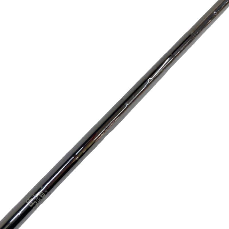 �s�����������@�l�������@�l�h�k�k�d�c�@�f�q�h�m�c�@�g�h�|�s�n�d�@�T�U°�^�P�O°