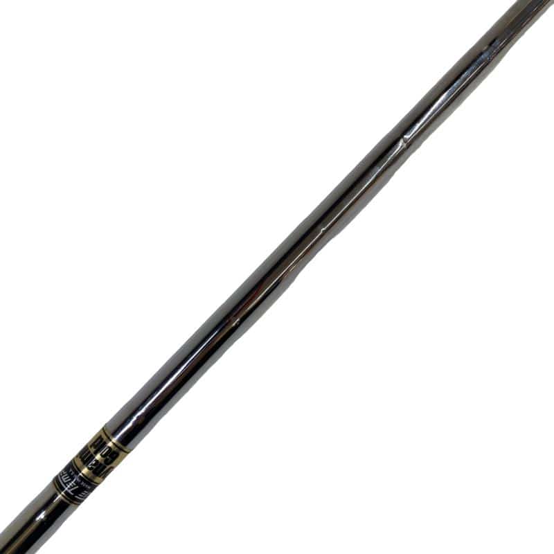 �s�����������@�l�������@�l�h�k�k�d�c�@�f�q�h�m�c�@�g�h�|�s�n�d�@�T�W°�^�P�O°