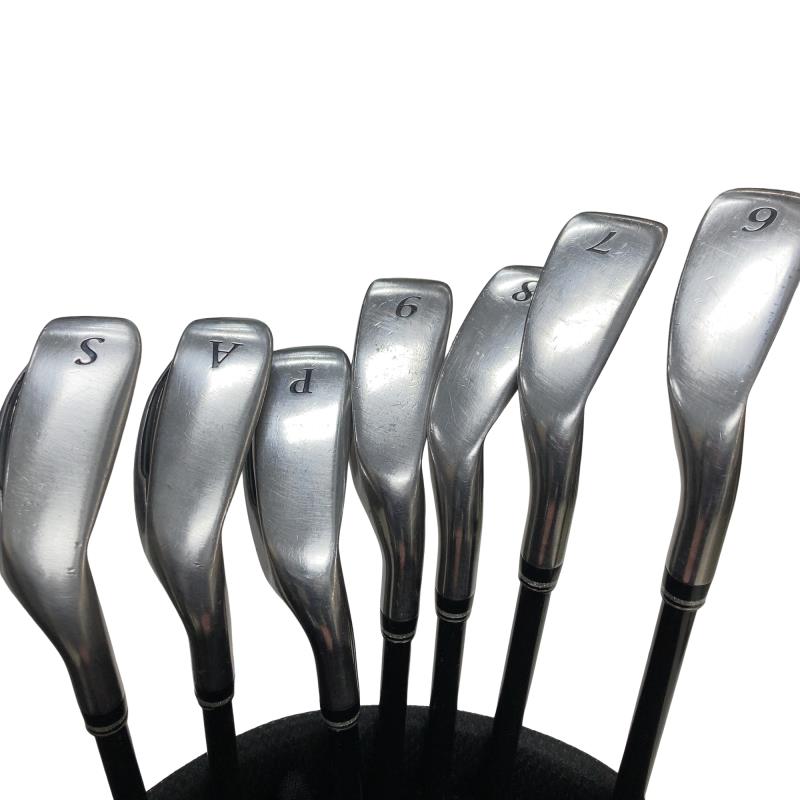 �w�w�h�n�@�o�q�h�l�d�i�Q�O�P�X�j�@�W�r�i���{���F�V�{�Z�b�g�j