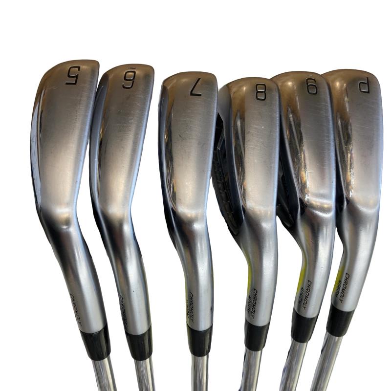 iow@XQP@gns@lds`k@@Uri{FU{Zbgj