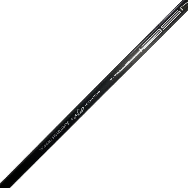 �o�`�q�`�c�x�l�@�`���@�r�l�n�j�d�@�������@�T�v