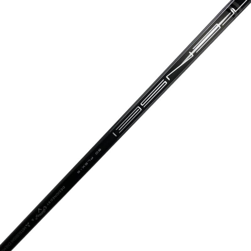 �o�`�q�`�c�x�l�@�`���@�r�l�n�j�d�@�������@�R�v