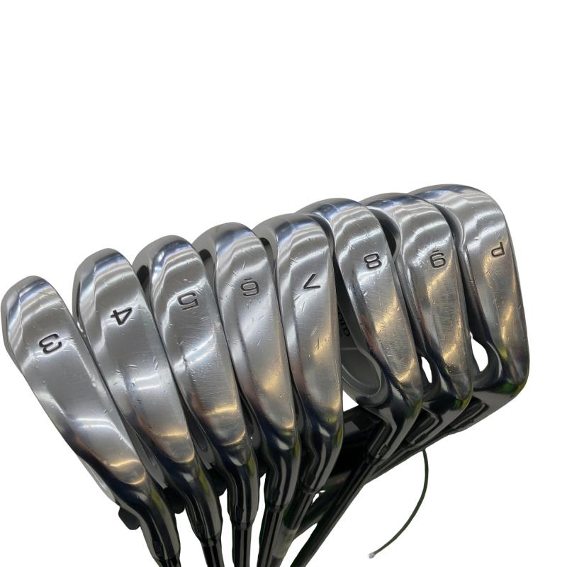 �s�|�y�n�h�c�@�b�n�l�o�@�o�k�t�r�@�P�O�r�i���{���F�W�{�Z�b�g�j