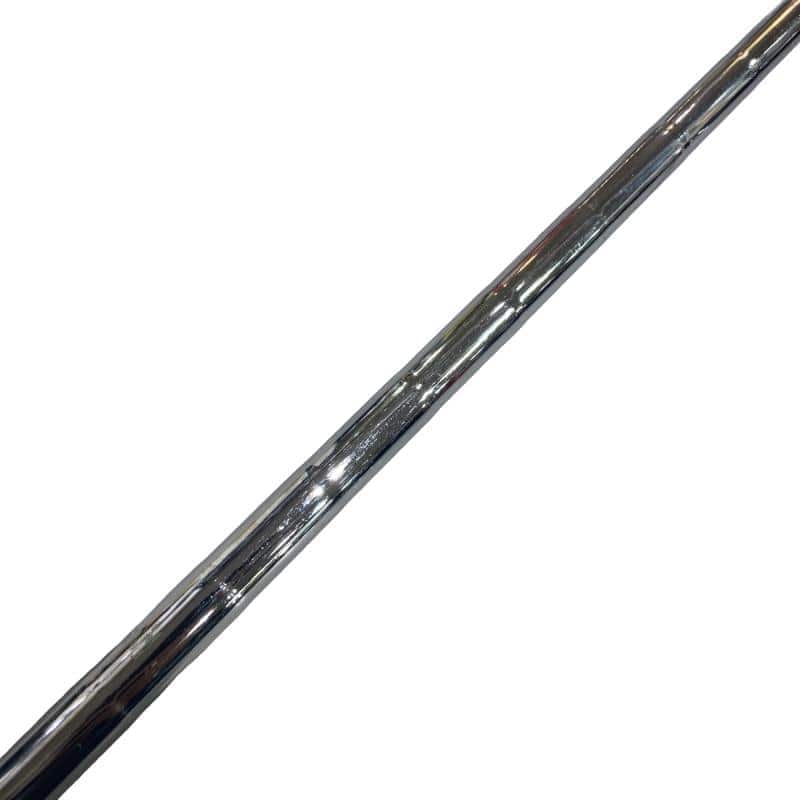 �w�@�e�n�q�f�d�c�@�j���[�E�r���e�[�W�@�T�W�l�c�|�O�X