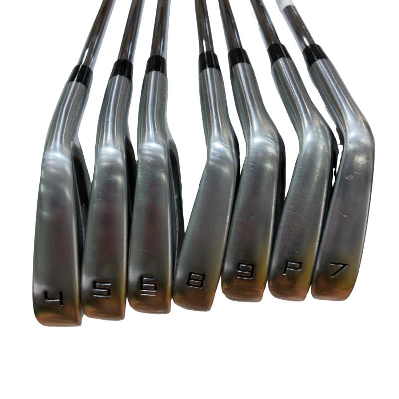 �s�����������@�l�������@�o�E�V�b�a�i�Q�O�Q�S�j�@�W�r�i���{���F�V�{�Z�b�g�j